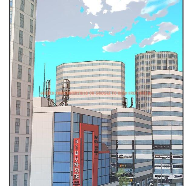 查看漫画偶像养成记 - 第40话 - sayhentaiz.net中的638023图片