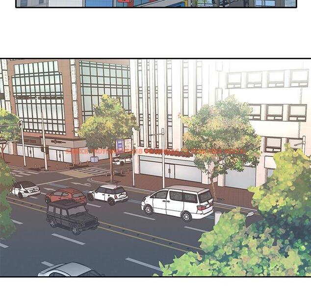 查看漫画偶像养成记 - 第40话 - sayhentaiz.net中的638024图片