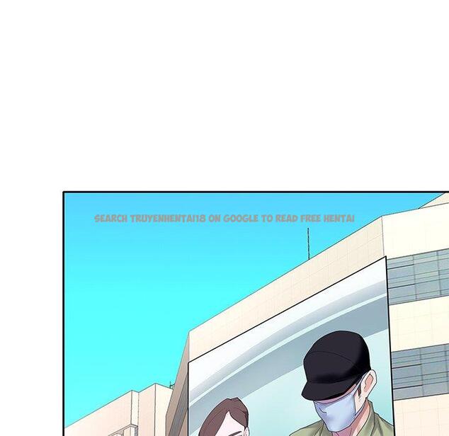 查看漫画偶像养成记 - 第40话 - sayhentaiz.net中的638025图片