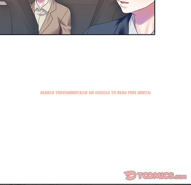 查看漫画偶像养成记 - 第40话 - sayhentaiz.net中的638030图片
