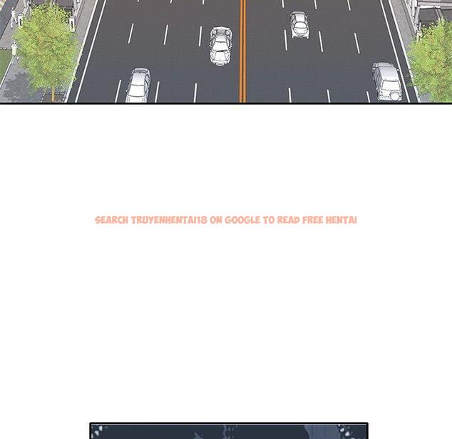 查看漫画偶像养成记 - 第40话 - sayhentaiz.net中的638032图片