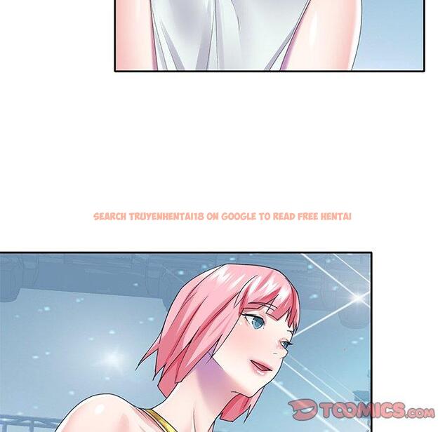 查看漫画偶像养成记 - 第40话 - sayhentaiz.net中的638038图片