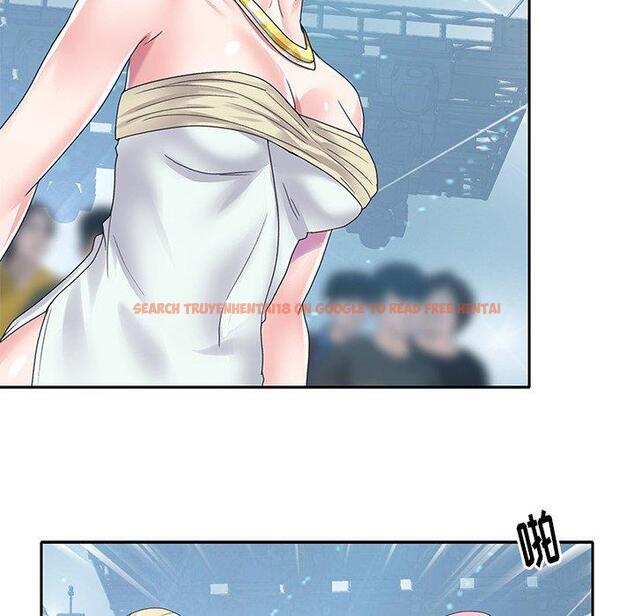 查看漫画偶像养成记 - 第40话 - sayhentaiz.net中的638039图片