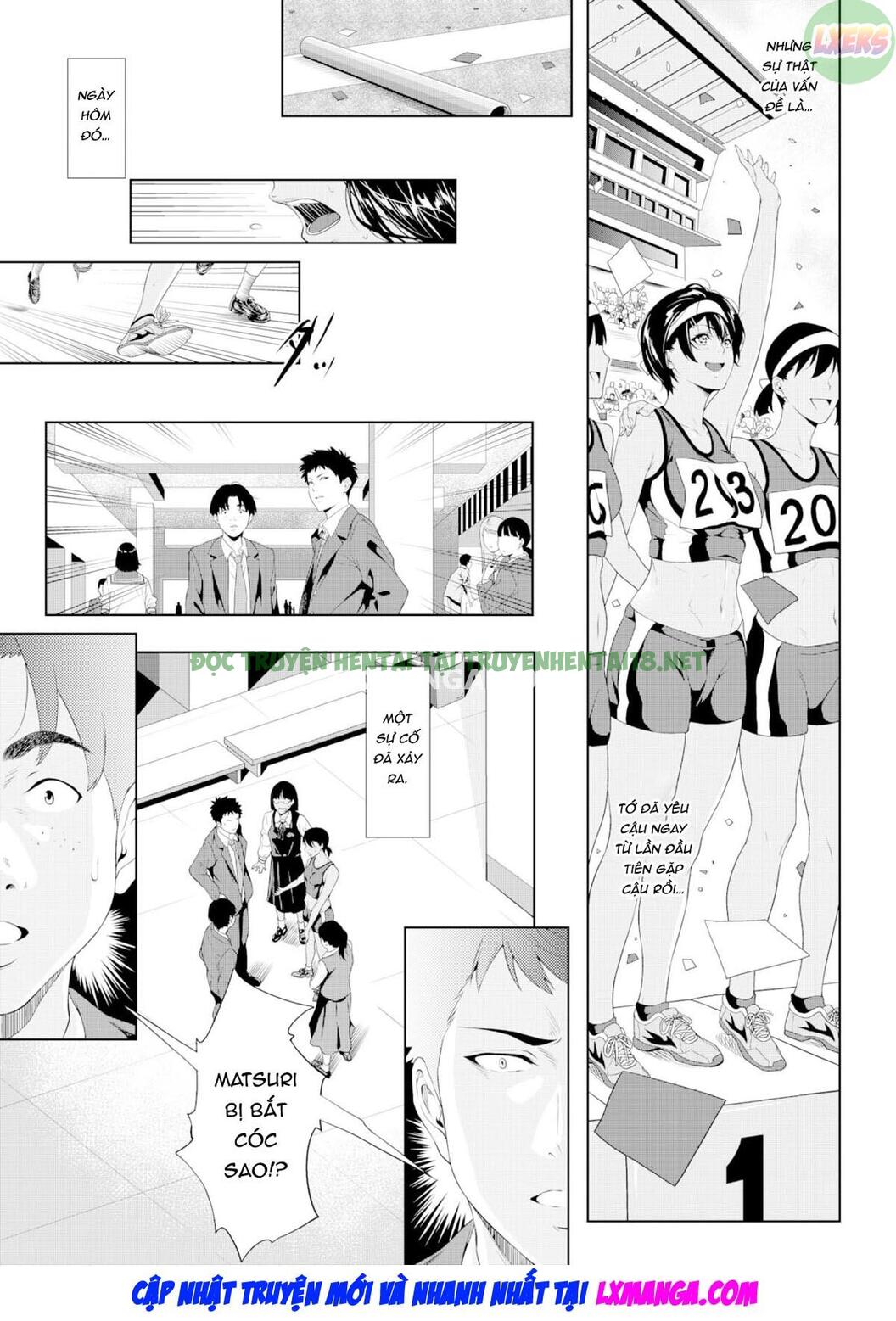 Xem ảnh 9 trong truyện hentai Mục Tiêu Địt Bạn Khác Giới Của Chúng Ta - One Shot - truyenhentai18.pro