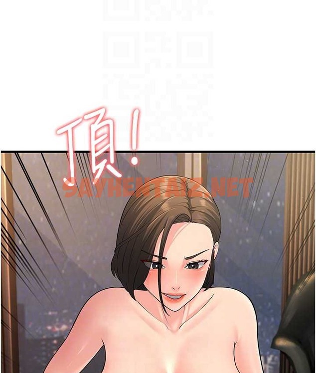 查看漫画跑友變岳母 - 第49話-姐姐的淫叫讓我好興奮 - tymanga.com中的2166121图片