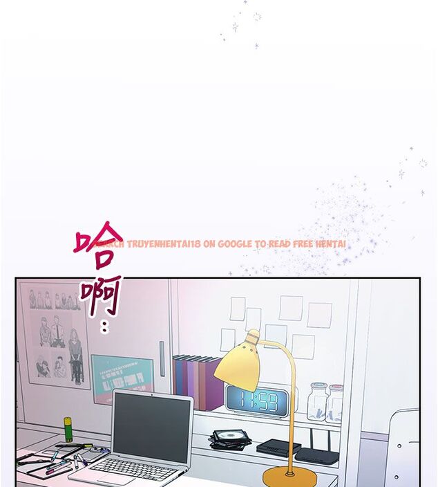 查看漫画砲友滿屋 - 第1話-前任砲友是現任繼母 - tymanga.com中的4667527图片 查看漫画砲友滿屋 - 第1話-前任砲友是現任繼母 - tymanga.com中的4667527图片