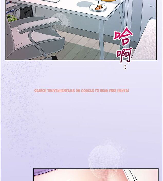 查看漫画砲友滿屋 - 第1話-前任砲友是現任繼母 - tymanga.com中的4667528图片 查看漫画砲友滿屋 - 第1話-前任砲友是現任繼母 - tymanga.com中的4667528图片