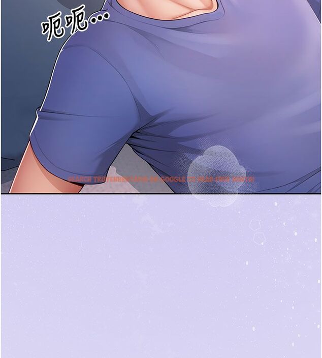 查看漫画砲友滿屋 - 第1話-前任砲友是現任繼母 - tymanga.com中的4667545图片 查看漫画砲友滿屋 - 第1話-前任砲友是現任繼母 - tymanga.com中的4667545图片