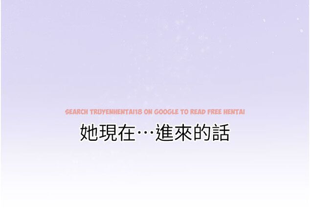 查看漫画砲友滿屋 - 第1話-前任砲友是現任繼母 - tymanga.com中的4667546图片 查看漫画砲友滿屋 - 第1話-前任砲友是現任繼母 - tymanga.com中的4667546图片