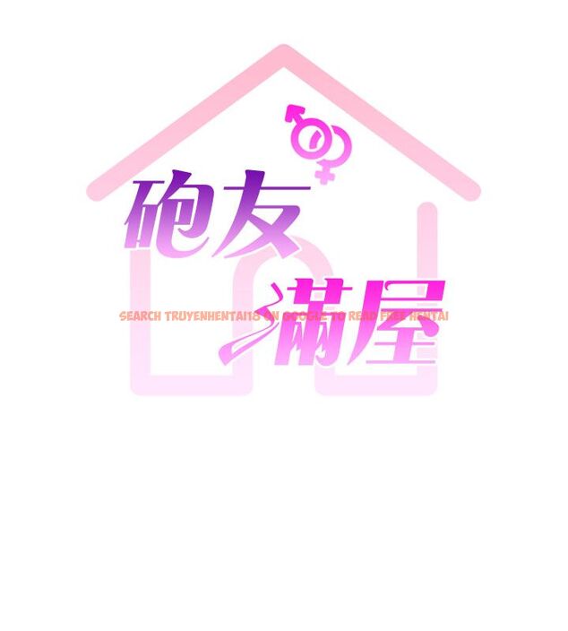 查看漫画砲友滿屋 - 第1話-前任砲友是現任繼母 - tymanga.com中的4667555图片 查看漫画砲友滿屋 - 第1話-前任砲友是現任繼母 - tymanga.com中的4667555图片