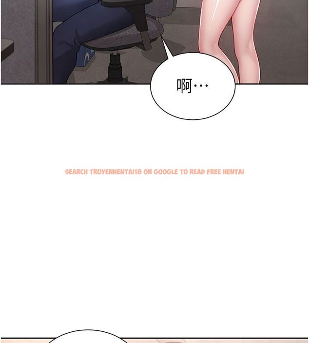 查看漫画砲友滿屋 - 第1話-前任砲友是現任繼母 - tymanga.com中的4667563图片 查看漫画砲友滿屋 - 第1話-前任砲友是現任繼母 - tymanga.com中的4667563图片