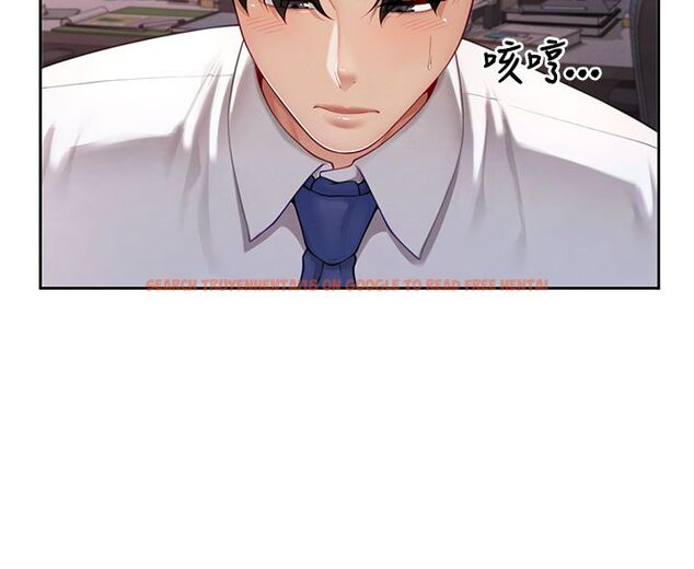 查看漫画砲友滿屋 - 第1話-前任砲友是現任繼母 - tymanga.com中的4667567图片 查看漫画砲友滿屋 - 第1話-前任砲友是現任繼母 - tymanga.com中的4667567图片