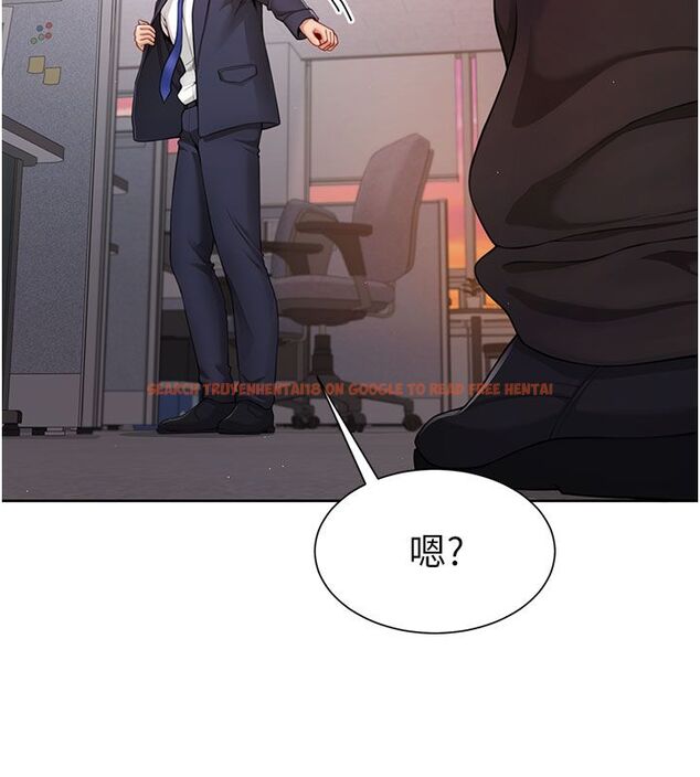 查看漫画砲友滿屋 - 第1話-前任砲友是現任繼母 - tymanga.com中的4667572图片 查看漫画砲友滿屋 - 第1話-前任砲友是現任繼母 - tymanga.com中的4667572图片
