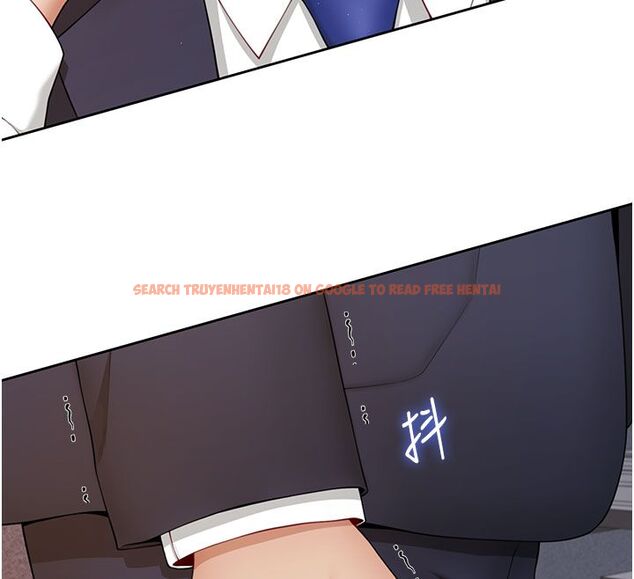 查看漫画砲友滿屋 - 第1話-前任砲友是現任繼母 - tymanga.com中的4667579图片 查看漫画砲友滿屋 - 第1話-前任砲友是現任繼母 - tymanga.com中的4667579图片