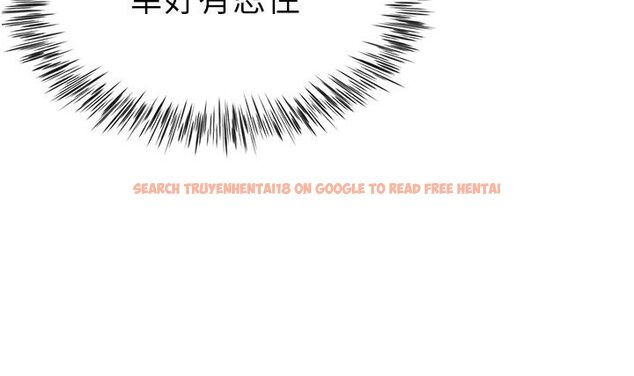 查看漫画砲友滿屋 - 第1話-前任砲友是現任繼母 - tymanga.com中的4667585图片 查看漫画砲友滿屋 - 第1話-前任砲友是現任繼母 - tymanga.com中的4667585图片