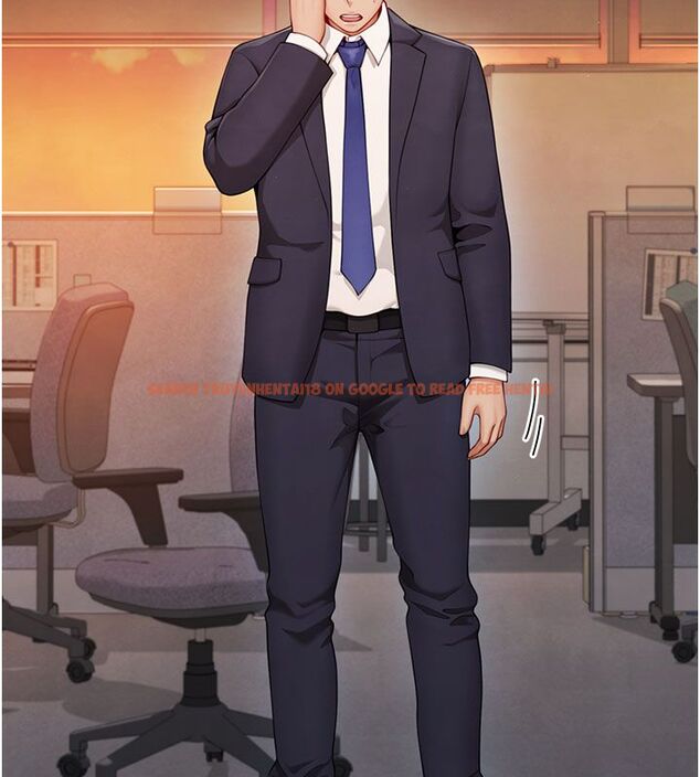 查看漫画砲友滿屋 - 第1話-前任砲友是現任繼母 - tymanga.com中的4667588图片 查看漫画砲友滿屋 - 第1話-前任砲友是現任繼母 - tymanga.com中的4667588图片