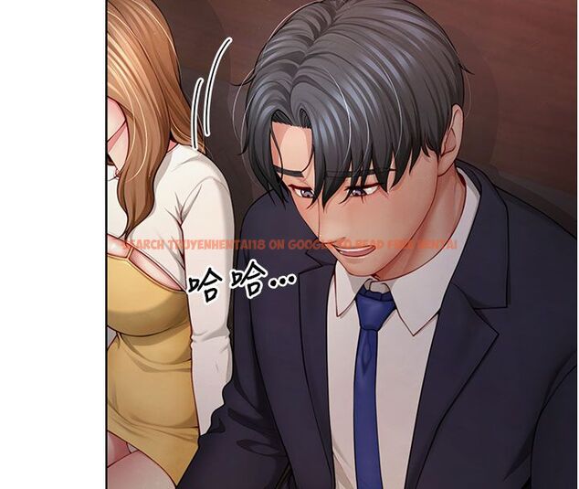 查看漫画砲友滿屋 - 第1話-前任砲友是現任繼母 - tymanga.com中的4667605图片 查看漫画砲友滿屋 - 第1話-前任砲友是現任繼母 - tymanga.com中的4667605图片