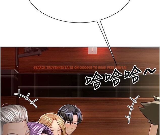 查看漫画砲友滿屋 - 第1話-前任砲友是現任繼母 - tymanga.com中的4667610图片 查看漫画砲友滿屋 - 第1話-前任砲友是現任繼母 - tymanga.com中的4667610图片