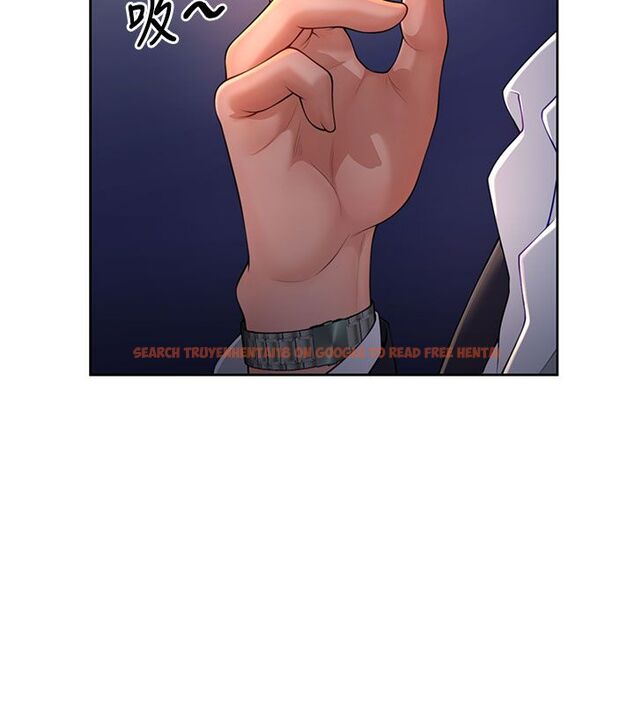查看漫画砲友滿屋 - 第1話-前任砲友是現任繼母 - tymanga.com中的4667620图片 查看漫画砲友滿屋 - 第1話-前任砲友是現任繼母 - tymanga.com中的4667620图片