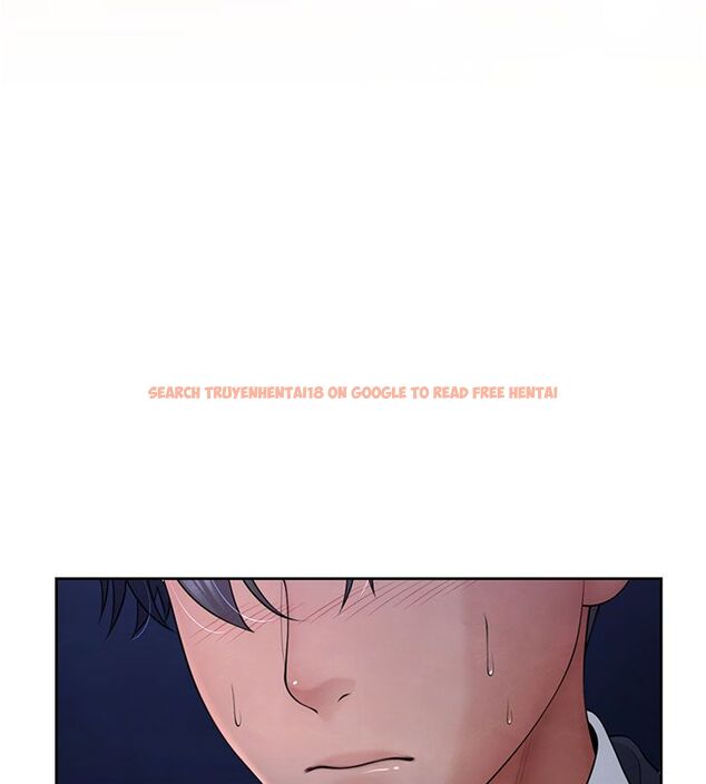 查看漫画砲友滿屋 - 第1話-前任砲友是現任繼母 - tymanga.com中的4667639图片 查看漫画砲友滿屋 - 第1話-前任砲友是現任繼母 - tymanga.com中的4667639图片