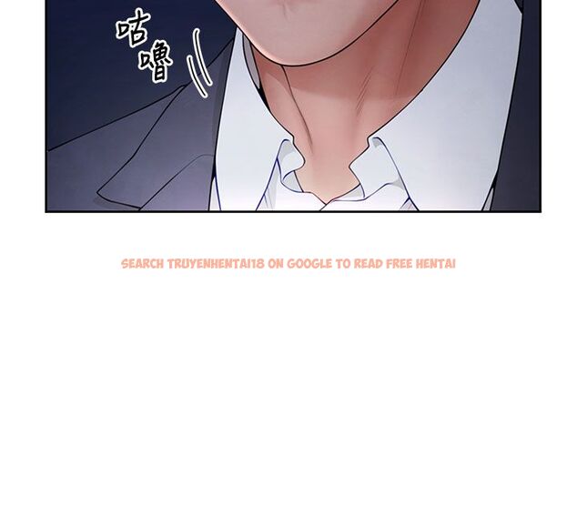 查看漫画砲友滿屋 - 第1話-前任砲友是現任繼母 - tymanga.com中的4667640图片 查看漫画砲友滿屋 - 第1話-前任砲友是現任繼母 - tymanga.com中的4667640图片