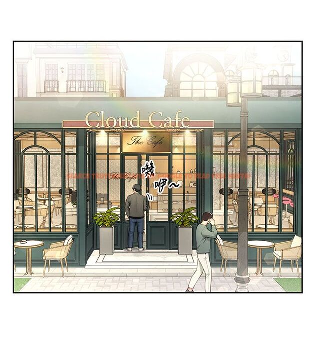 查看漫画砲友滿屋 - 第1話-前任砲友是現任繼母 - tymanga.com中的4667660图片 查看漫画砲友滿屋 - 第1話-前任砲友是現任繼母 - tymanga.com中的4667660图片