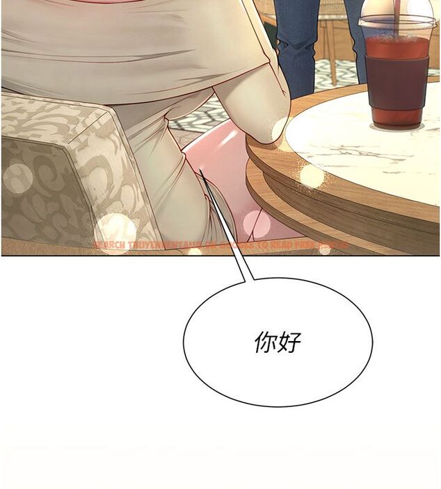 查看漫画砲友滿屋 - 第1話-前任砲友是現任繼母 - tymanga.com中的4667669图片 查看漫画砲友滿屋 - 第1話-前任砲友是現任繼母 - tymanga.com中的4667669图片