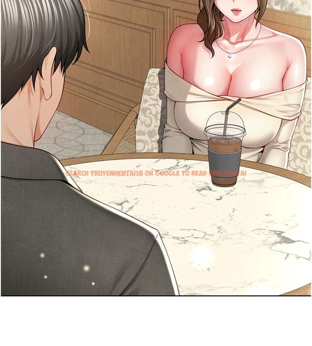 查看漫画砲友滿屋 - 第1話-前任砲友是現任繼母 - tymanga.com中的4667687图片 查看漫画砲友滿屋 - 第1話-前任砲友是現任繼母 - tymanga.com中的4667687图片