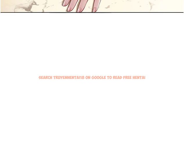 查看漫画砲友滿屋 - 第1話-前任砲友是現任繼母 - tymanga.com中的4667694图片 查看漫画砲友滿屋 - 第1話-前任砲友是現任繼母 - tymanga.com中的4667694图片