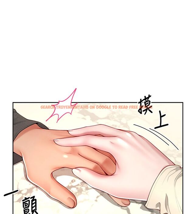 查看漫画砲友滿屋 - 第1話-前任砲友是現任繼母 - tymanga.com中的4667700图片 查看漫画砲友滿屋 - 第1話-前任砲友是現任繼母 - tymanga.com中的4667700图片