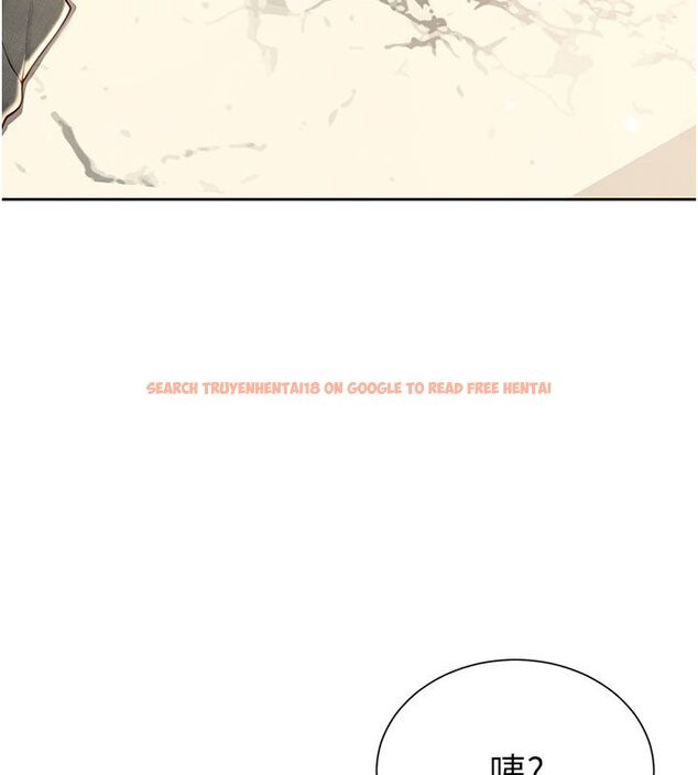 查看漫画砲友滿屋 - 第1話-前任砲友是現任繼母 - tymanga.com中的4667704图片 查看漫画砲友滿屋 - 第1話-前任砲友是現任繼母 - tymanga.com中的4667704图片