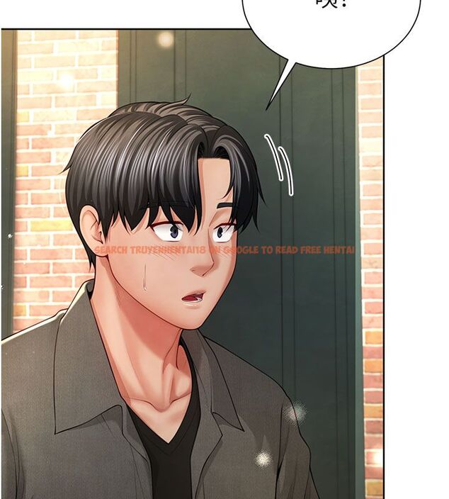 查看漫画砲友滿屋 - 第1話-前任砲友是現任繼母 - tymanga.com中的4667705图片 查看漫画砲友滿屋 - 第1話-前任砲友是現任繼母 - tymanga.com中的4667705图片