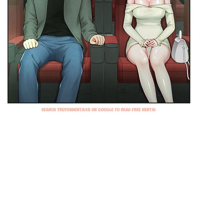 查看漫画砲友滿屋 - 第1話-前任砲友是現任繼母 - tymanga.com中的4667716图片 查看漫画砲友滿屋 - 第1話-前任砲友是現任繼母 - tymanga.com中的4667716图片