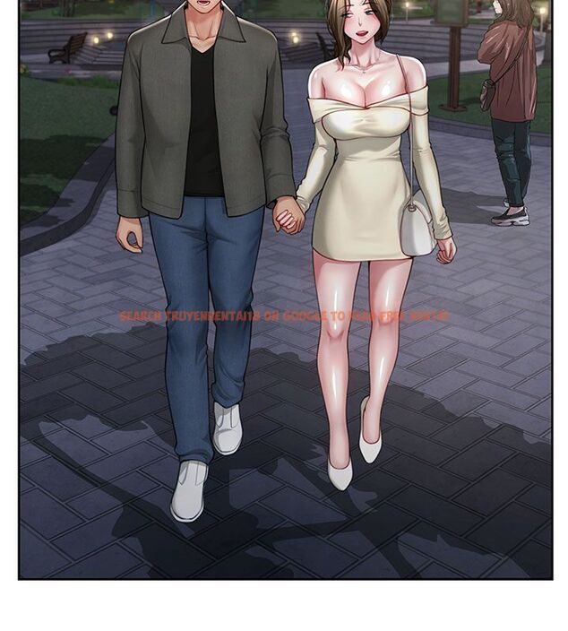 查看漫画砲友滿屋 - 第1話-前任砲友是現任繼母 - tymanga.com中的4667718图片 查看漫画砲友滿屋 - 第1話-前任砲友是現任繼母 - tymanga.com中的4667718图片