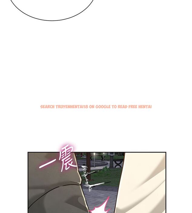 查看漫画砲友滿屋 - 第1話-前任砲友是現任繼母 - tymanga.com中的4667723图片 查看漫画砲友滿屋 - 第1話-前任砲友是現任繼母 - tymanga.com中的4667723图片