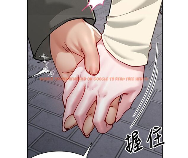 查看漫画砲友滿屋 - 第1話-前任砲友是現任繼母 - tymanga.com中的4667724图片 查看漫画砲友滿屋 - 第1話-前任砲友是現任繼母 - tymanga.com中的4667724图片