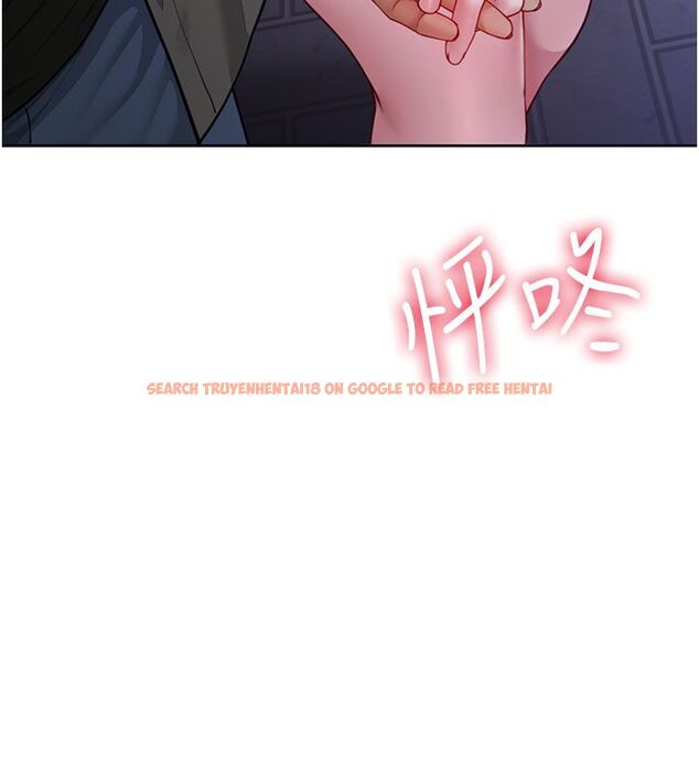 查看漫画砲友滿屋 - 第1話-前任砲友是現任繼母 - tymanga.com中的4667729图片 查看漫画砲友滿屋 - 第1話-前任砲友是現任繼母 - tymanga.com中的4667729图片