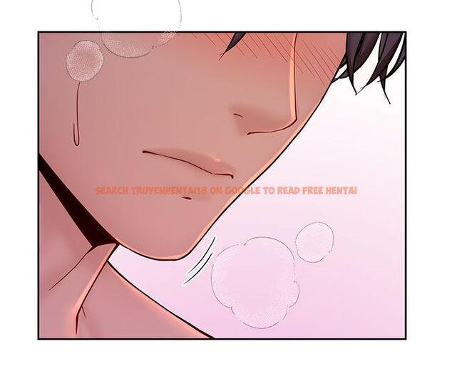 查看漫画砲友滿屋 - 第1話-前任砲友是現任繼母 - tymanga.com中的4667743图片 查看漫画砲友滿屋 - 第1話-前任砲友是現任繼母 - tymanga.com中的4667743图片