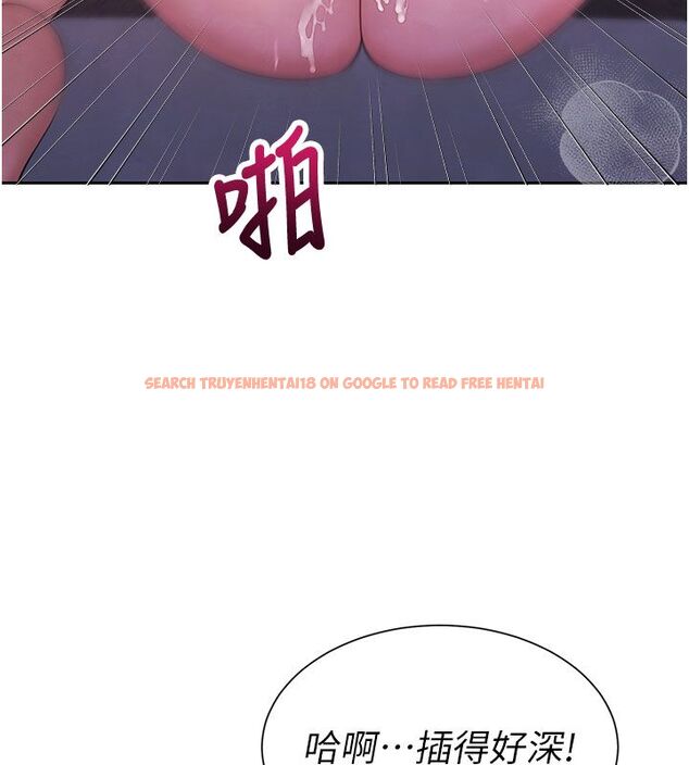 查看漫画砲友滿屋 - 第1話-前任砲友是現任繼母 - tymanga.com中的4667746图片 查看漫画砲友滿屋 - 第1話-前任砲友是現任繼母 - tymanga.com中的4667746图片