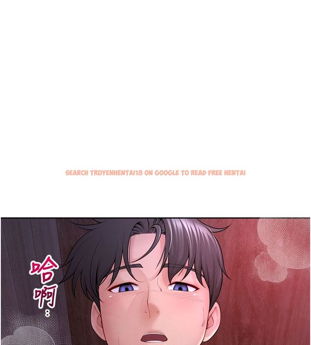 查看漫画砲友滿屋 - 第1話-前任砲友是現任繼母 - tymanga.com中的4667749图片 查看漫画砲友滿屋 - 第1話-前任砲友是現任繼母 - tymanga.com中的4667749图片