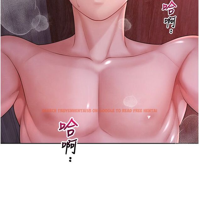 查看漫画砲友滿屋 - 第1話-前任砲友是現任繼母 - tymanga.com中的4667750图片 查看漫画砲友滿屋 - 第1話-前任砲友是現任繼母 - tymanga.com中的4667750图片
