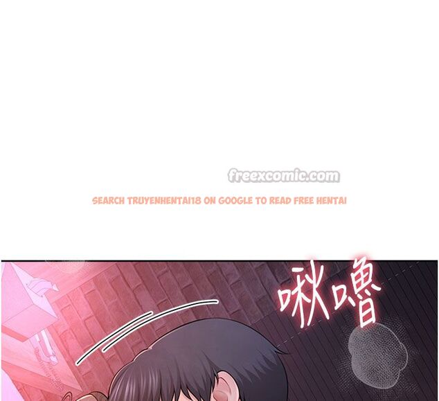 查看漫画砲友滿屋 - 第1話-前任砲友是現任繼母 - tymanga.com中的4667751图片 查看漫画砲友滿屋 - 第1話-前任砲友是現任繼母 - tymanga.com中的4667751图片