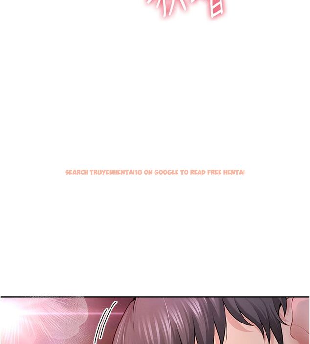 查看漫画砲友滿屋 - 第1話-前任砲友是現任繼母 - tymanga.com中的4667753图片 查看漫画砲友滿屋 - 第1話-前任砲友是現任繼母 - tymanga.com中的4667753图片