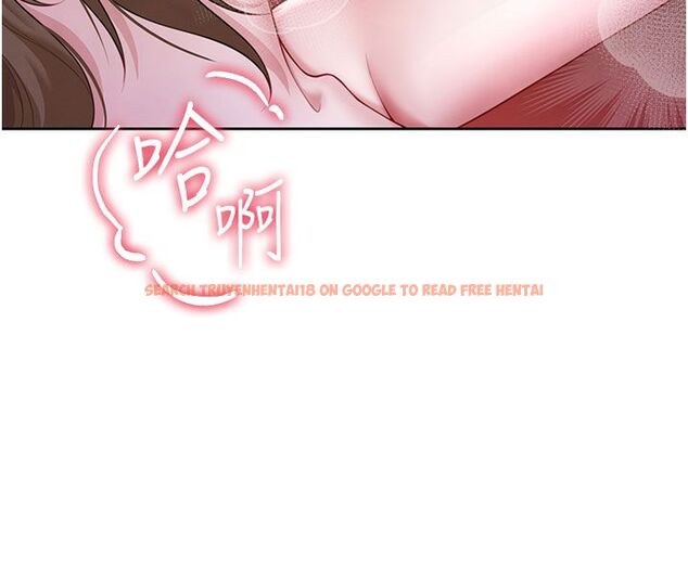 查看漫画砲友滿屋 - 第1話-前任砲友是現任繼母 - tymanga.com中的4667755图片 查看漫画砲友滿屋 - 第1話-前任砲友是現任繼母 - tymanga.com中的4667755图片