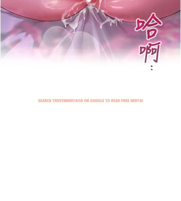 查看漫画砲友滿屋 - 第1話-前任砲友是現任繼母 - tymanga.com中的4667765图片 查看漫画砲友滿屋 - 第1話-前任砲友是現任繼母 - tymanga.com中的4667765图片