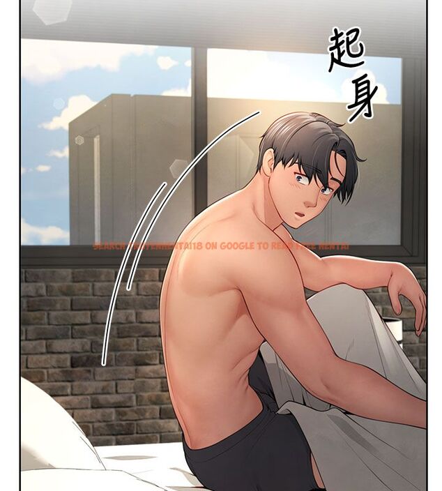 查看漫画砲友滿屋 - 第1話-前任砲友是現任繼母 - tymanga.com中的4667769图片 查看漫画砲友滿屋 - 第1話-前任砲友是現任繼母 - tymanga.com中的4667769图片