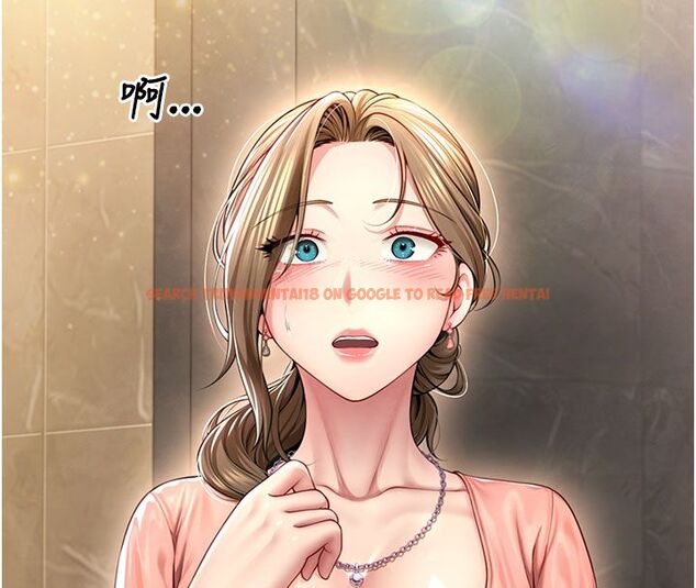 查看漫画砲友滿屋 - 第1話-前任砲友是現任繼母 - tymanga.com中的4667798图片 查看漫画砲友滿屋 - 第1話-前任砲友是現任繼母 - tymanga.com中的4667798图片