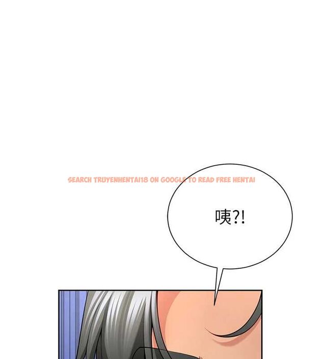查看漫画砲友滿屋 - 第2話-替新兒子排解性慾 - tymanga.com中的4667804图片 查看漫画砲友滿屋 - 第2話-替新兒子排解性慾 - tymanga.com中的4667804图片