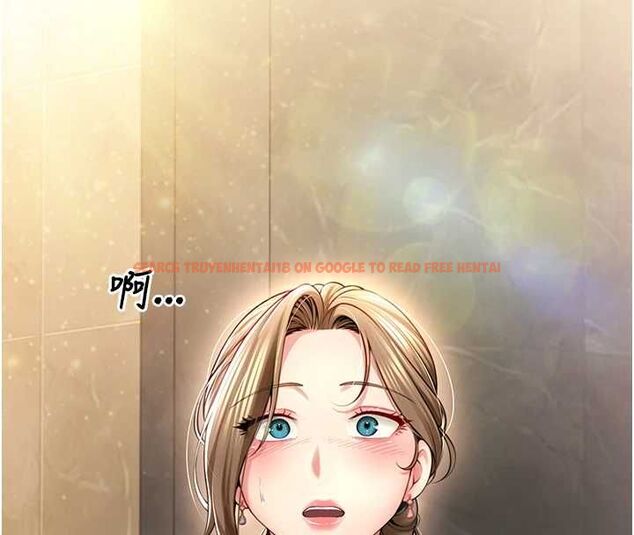 查看漫画砲友滿屋 - 第2話-替新兒子排解性慾 - tymanga.com中的4667807图片 查看漫画砲友滿屋 - 第2話-替新兒子排解性慾 - tymanga.com中的4667807图片