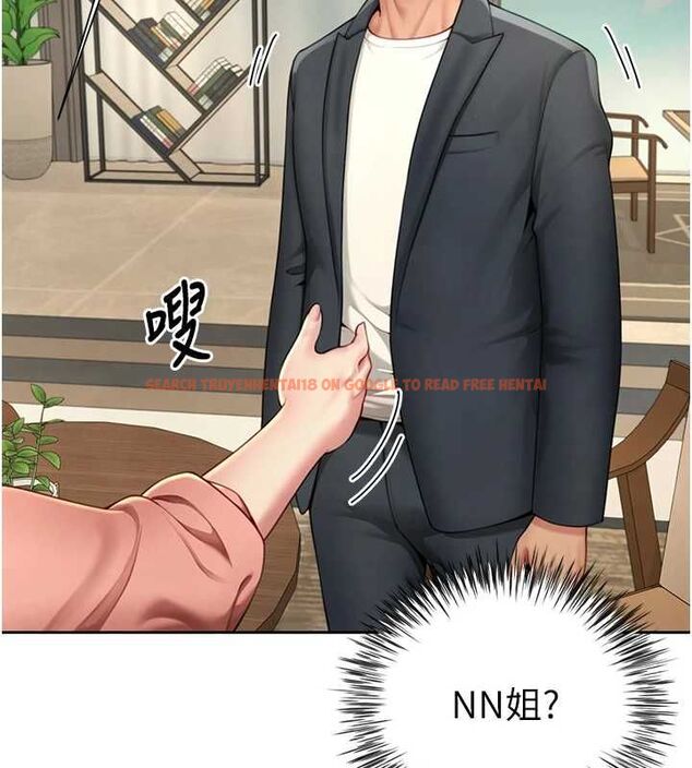查看漫画砲友滿屋 - 第2話-替新兒子排解性慾 - tymanga.com中的4667815图片 查看漫画砲友滿屋 - 第2話-替新兒子排解性慾 - tymanga.com中的4667815图片